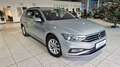 Volkswagen Passat Variant Business LED*Navi*Kamera*SHZ*ACC* Gelb - thumbnail 3