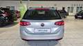 Volkswagen Passat Variant Business LED*Navi*Kamera*SHZ*ACC* Gelb - thumbnail 6