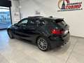 BMW 118 118i 5p. Msport Nero - thumbnail 6