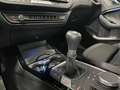 BMW 118 118i 5p. Msport Nero - thumbnail 15
