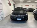 BMW 118 118i 5p. Msport Nero - thumbnail 2