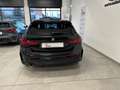 BMW 118 118i 5p. Msport Nero - thumbnail 5