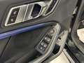BMW 118 118i 5p. Msport Nero - thumbnail 12