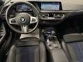 BMW 118 118i 5p. Msport Nero - thumbnail 9