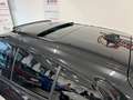 BMW 118 118i 5p. Msport Nero - thumbnail 7