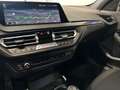 BMW 118 118i 5p. Msport Nero - thumbnail 14