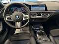 BMW 118 118i 5p. Msport Nero - thumbnail 10