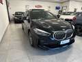 BMW 118 118i 5p. Msport Nero - thumbnail 3