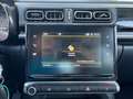 Citroen C3 1.5 BLUEHDI 100CH S\u0026S SHINE BUSINESS Blanc - thumbnail 15