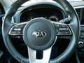 Kia Sportage 1,6 CRDI SCR MHD AWD 25 Jahre OE-Edition Schwarz - thumbnail 18