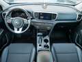 Kia Sportage 1,6 CRDI SCR MHD AWD 25 Jahre OE-Edition Schwarz - thumbnail 14