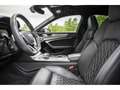 Audi S6 S6 Lim. 3.0 TDI quattro Biały - thumbnail 5