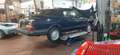 Saab 900 900 i 16 Cabrio Blau - thumbnail 4