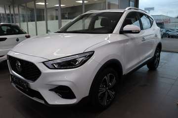 1.5 Navi LED R.Kamera BTH Tempomat PDC SOFORT