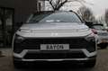 Hyundai BAYON 1.0 T-GDI Comfort inclusief € 1.000,- Voorraad Voo Grijs - thumbnail 3