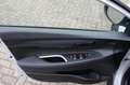 Hyundai BAYON 1.0 T-GDI Comfort inclusief € 1.000,- Voorraad Voo Grijs - thumbnail 27
