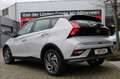 Hyundai BAYON 1.0 T-GDI Comfort inclusief € 1.000,- Voorraad Voo Grijs - thumbnail 6