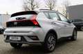 Hyundai BAYON 1.0 T-GDI Comfort inclusief € 1.000,- Voorraad Voo Grijs - thumbnail 7