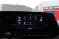Hyundai BAYON 1.0 T-GDI Comfort inclusief € 1.000,- Voorraad Voo Grijs - thumbnail 20