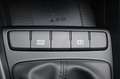 Hyundai BAYON 1.0 T-GDI Comfort inclusief € 1.000,- Voorraad Voo Grijs - thumbnail 25