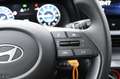 Hyundai BAYON 1.0 T-GDI Comfort inclusief € 1.000,- Voorraad Voo Grijs - thumbnail 10