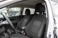 Hyundai BAYON 1.0 T-GDI Comfort inclusief € 1.000,- Voorraad Voo Grijs - thumbnail 28