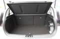 Hyundai BAYON 1.0 T-GDI Comfort inclusief € 1.000,- Voorraad Voo Grijs - thumbnail 32