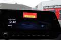 Hyundai BAYON 1.0 T-GDI Comfort inclusief € 1.000,- Voorraad Voo Grijs - thumbnail 16