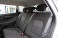 Hyundai BAYON 1.0 T-GDI Comfort inclusief € 1.000,- Voorraad Voo Grijs - thumbnail 30