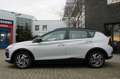Hyundai BAYON 1.0 T-GDI Comfort inclusief € 1.000,- Voorraad Voo Grijs - thumbnail 5