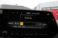 Hyundai BAYON 1.0 T-GDI Comfort inclusief € 1.000,- Voorraad Voo Grijs - thumbnail 19