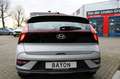 Hyundai BAYON 1.0 T-GDI Comfort inclusief € 1.000,- Voorraad Voo Grijs - thumbnail 4