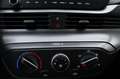 Hyundai BAYON 1.0 T-GDI Comfort inclusief € 1.000,- Voorraad Voo Grijs - thumbnail 23