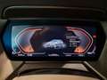 BMW 116 116d Msport auto Grigio - thumbnail 15