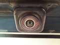 BMW 116 116d Msport auto Grigio - thumbnail 19