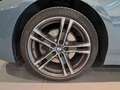 BMW 116 116d Msport auto Grigio - thumbnail 14