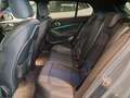 BMW 116 116d Msport auto Grigio - thumbnail 8