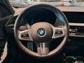 BMW 116 116d Msport auto Grigio - thumbnail 17
