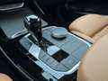 BMW X3 xDrive30e LCI Facelift Plug-in Hybrid 20 Inch LMV Blauw - thumbnail 16