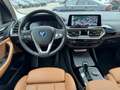 BMW X3 xDrive30e LCI Facelift Plug-in Hybrid 20 Inch LMV Blauw - thumbnail 9