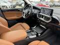 BMW X3 xDrive30e LCI Facelift Plug-in Hybrid 20 Inch LMV Blauw - thumbnail 12