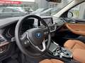 BMW X3 xDrive30e LCI Facelift Plug-in Hybrid 20 Inch LMV Blauw - thumbnail 11