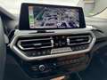 BMW X3 xDrive30e LCI Facelift Plug-in Hybrid 20 Inch LMV Blauw - thumbnail 15