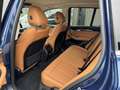 BMW X3 xDrive30e LCI Facelift Plug-in Hybrid 20 Inch LMV Blauw - thumbnail 30