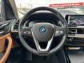 BMW X3 xDrive30e LCI Facelift Plug-in Hybrid 20 Inch LMV Blauw - thumbnail 10