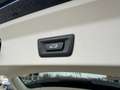 BMW X3 xDrive30e LCI Facelift Plug-in Hybrid 20 Inch LMV Blauw - thumbnail 32
