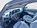 Volkswagen ID.3 Pro S 150 kW Tour Gris - thumbnail 8
