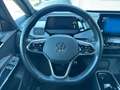 Volkswagen ID.3 Pro S 150 kW Tour Gris - thumbnail 11