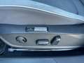 Volkswagen ID.3 Pro S 150 kW Tour Gris - thumbnail 14