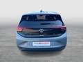 Volkswagen ID.3 Pro S 150 kW Tour Gris - thumbnail 4